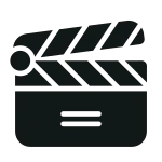 Start SVG Icon